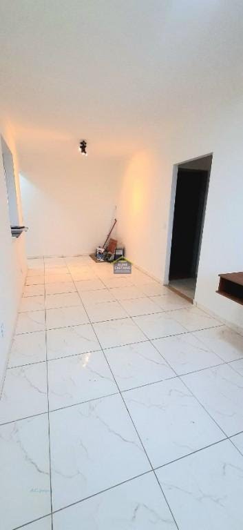 Apartamento à venda com 2 quartos, 1 banheiro, 1 vaga e 55m² no Nova Mirim, Praia Grande (SP) — foto 23 de 30