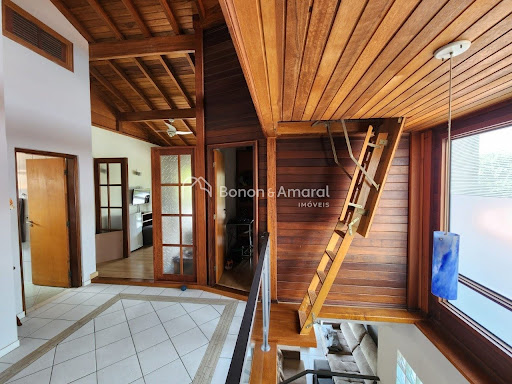 Casa, 5 quartos, 300 m² - Foto 62