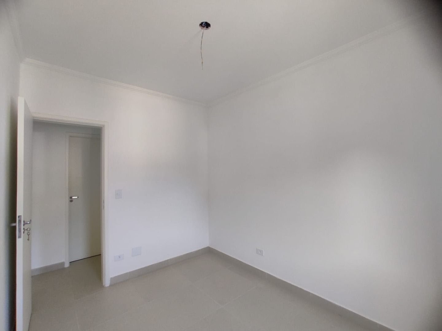 Apartamento à venda com 3 quartos, 3 banheiros, 3 vagas e 89m² no Toninhas, Ubatuba (SP) — foto 5 de 18