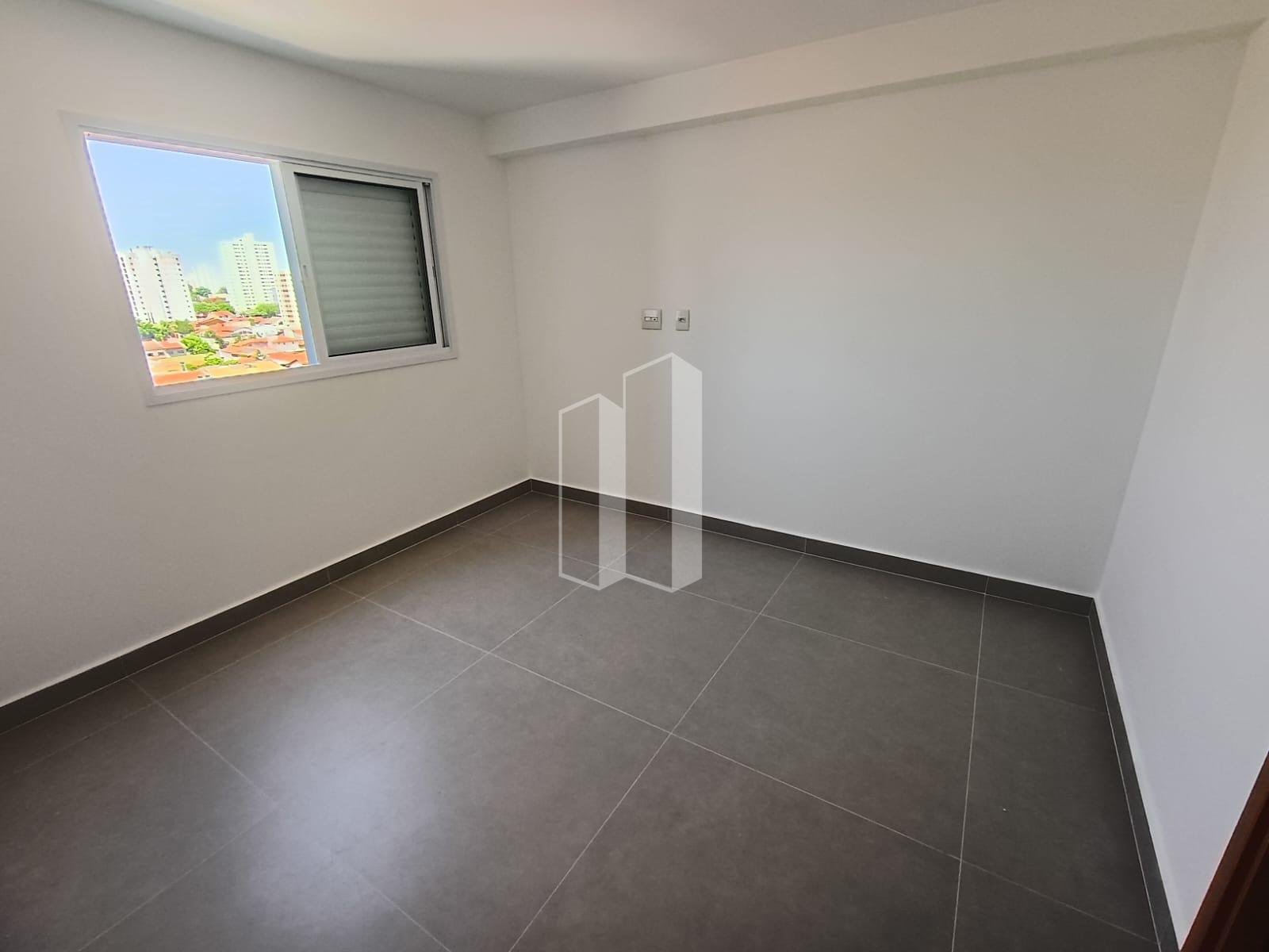 Apartamento, 2 quartos, 65 m² - Foto 16