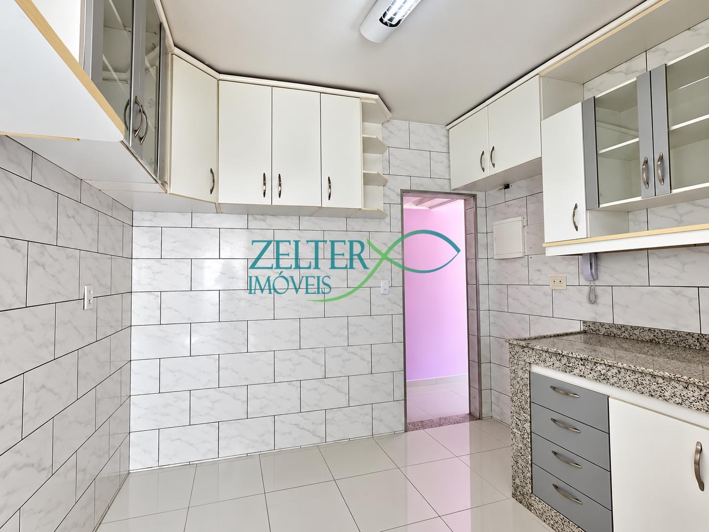 Apartamento à venda com 2 quartos, 1 suíte e 1 vaga no Vista Alegre, Rio de Janeiro (RJ) — foto 8 de 23