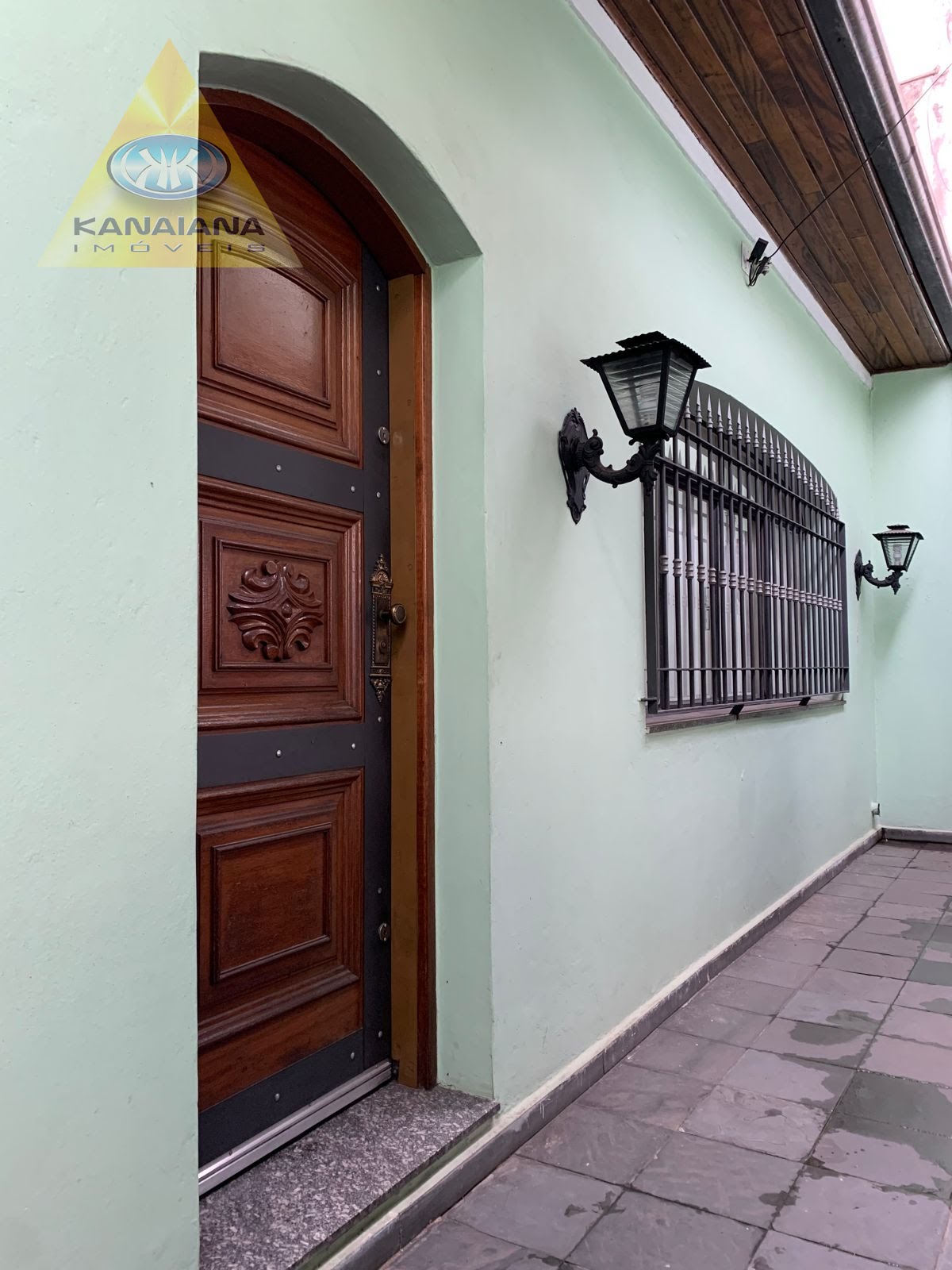Entrada Casa 02