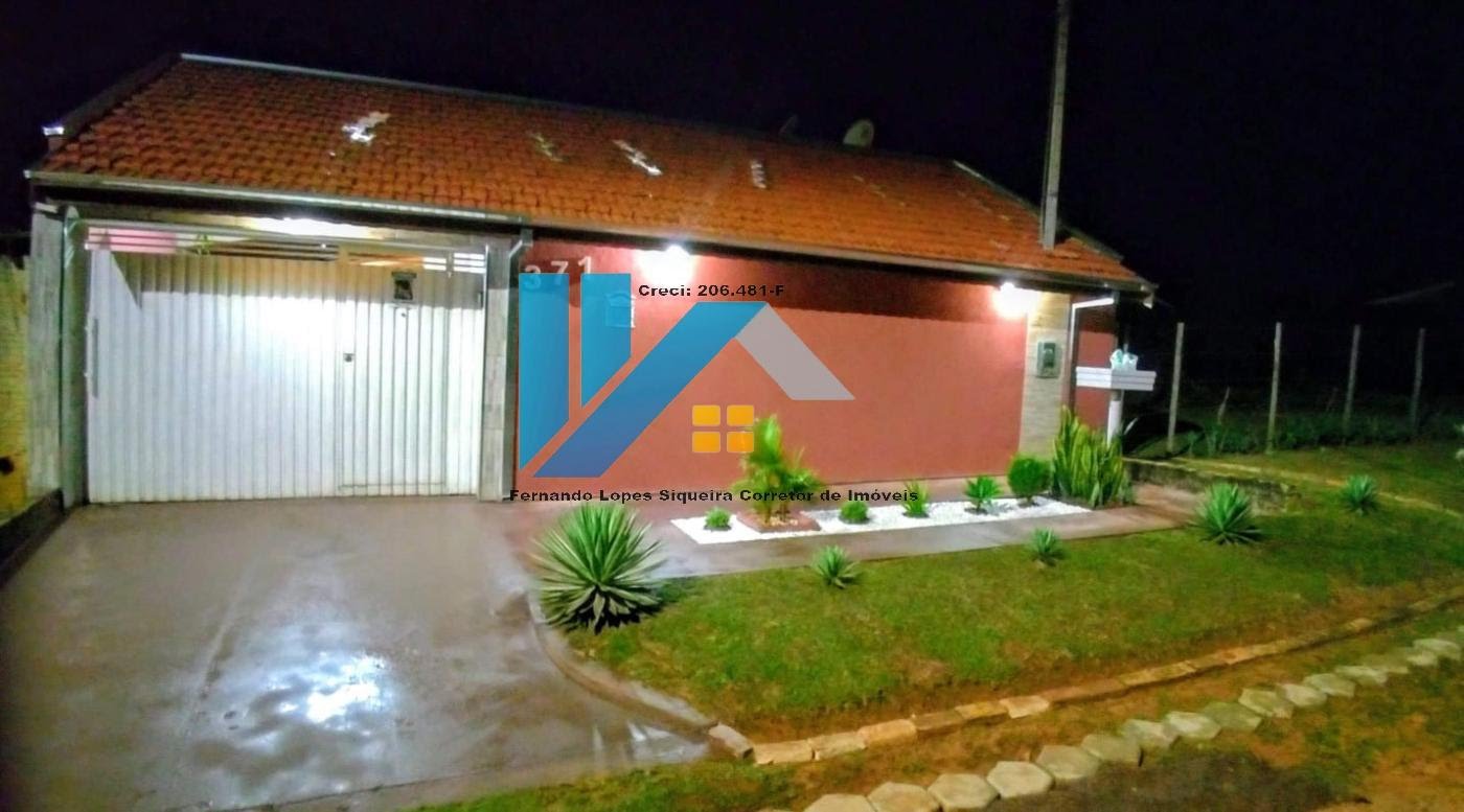 Casa à venda no Nova Pirajuí, Pirajuí (SP) — foto 27 de 27