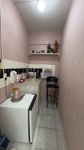 Comercial à venda com 1 banheiro, 1 vaga e 36m² no Espinheiro, Recife (PE) — foto 11 de 13
