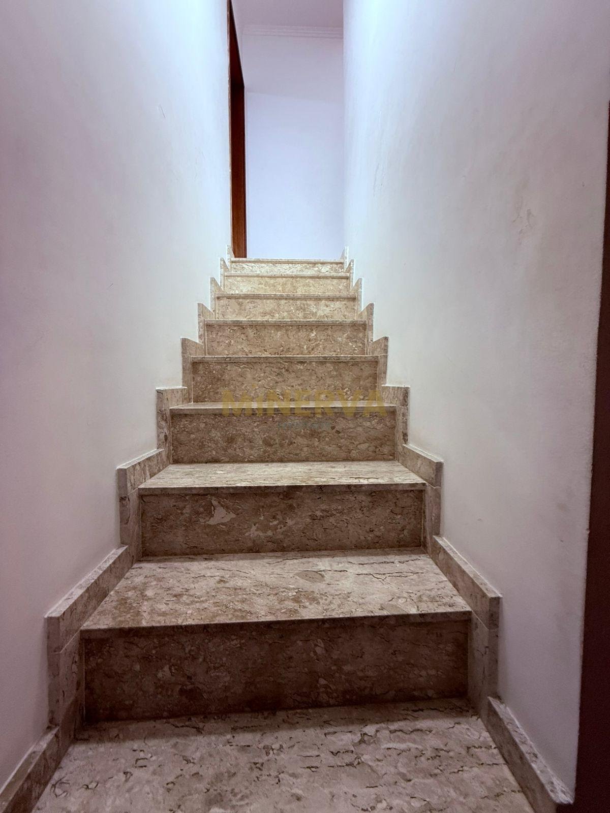 Casa à venda com 3 quartos, 1 suíte, 2 vagas e 240m² no Macedo, Guarulhos (SP) — foto 21 de 26