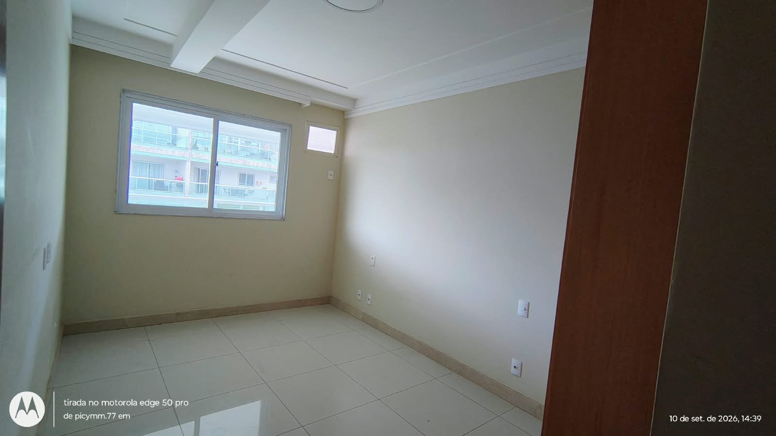 Apartamento para alugar com 3 quartos, 3 suítes, 1 vaga e 98m² no Recreio dos Bandeirantes, Rio de Janeiro (RJ) — foto 14 de 30