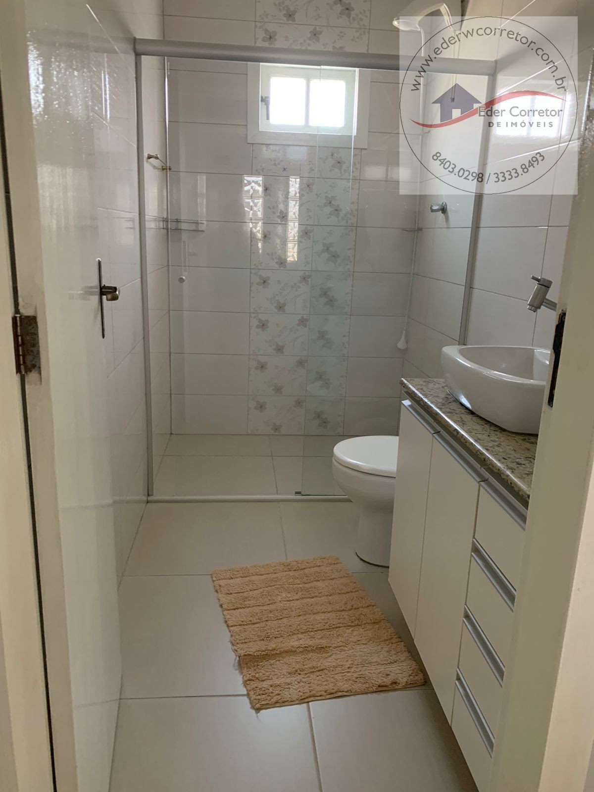 Casa à venda com 3 quartos, 2 banheiros, 1 vaga e 175m² no Tiarajú, Ijuí (RS) — foto 21 de 28