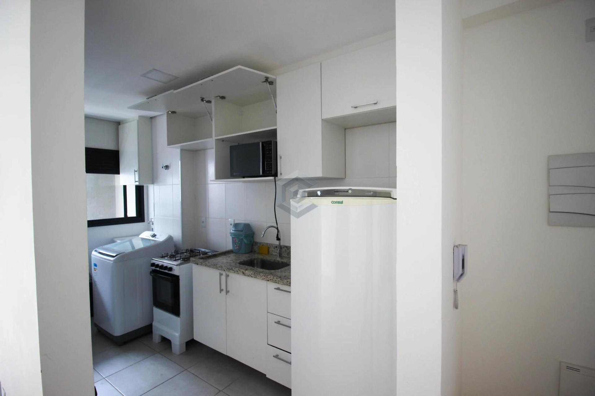 Apartamento à venda com 2 quartos, 1 banheiro, 1 vaga e 58m² no Vila Domingues, Votorantim (SP) — foto 14 de 30