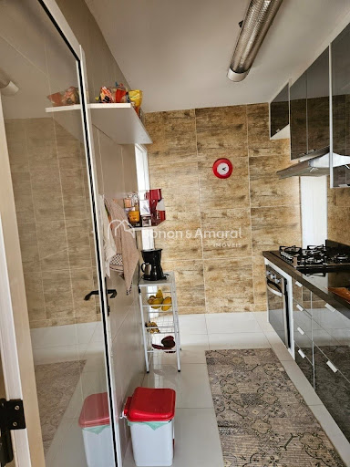 Apartamento, 3 quartos, 134 m² - Foto 14