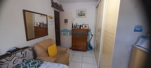 Foto 01