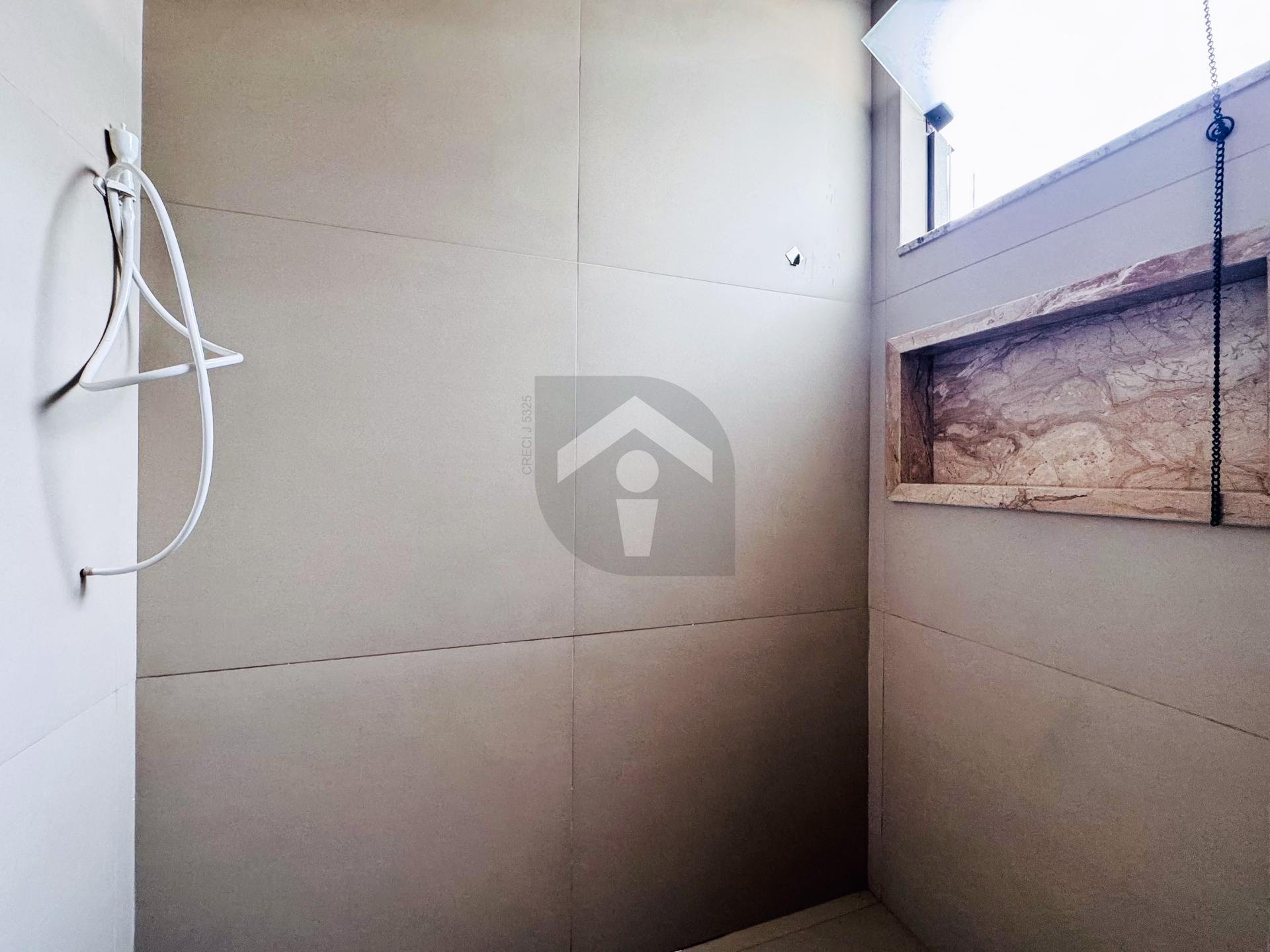 Kitnet-Studio, 28 m² - Foto 14