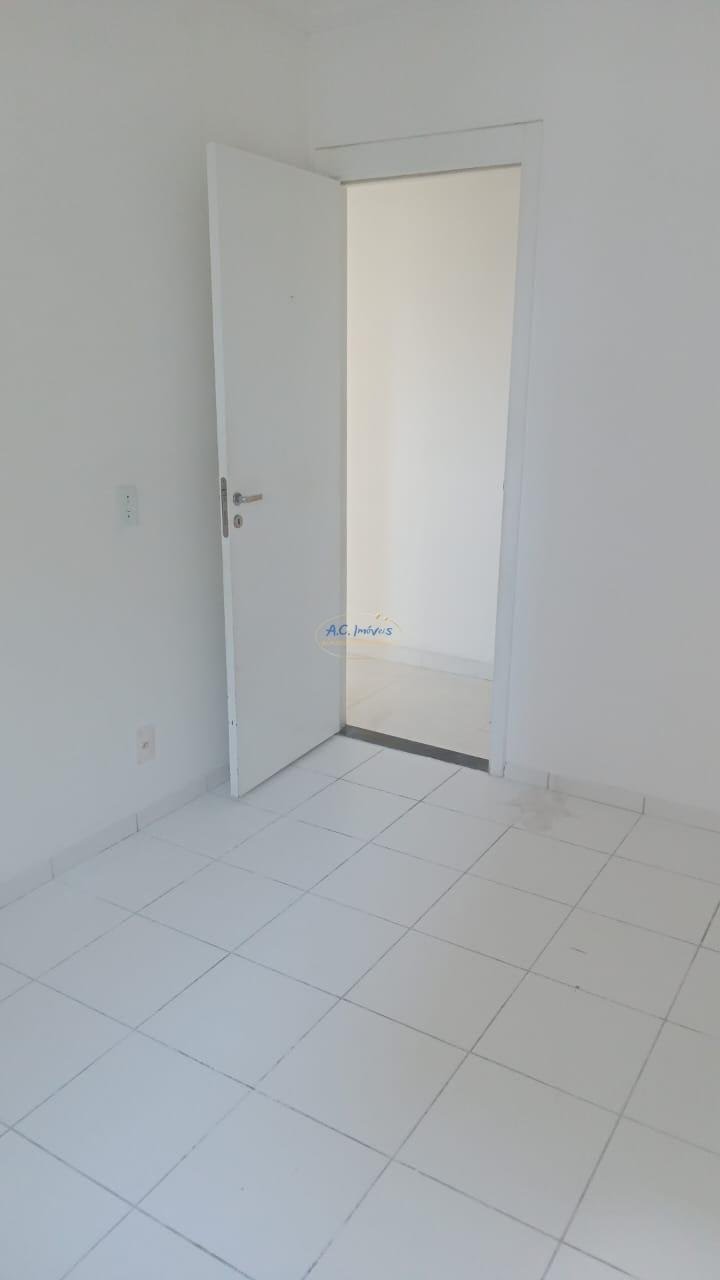 Apartamento à venda com 2 quartos, 1 banheiro, 1 vaga e 48m² no Cidade Ocian, Praia Grande (SP) — foto 12 de 18
