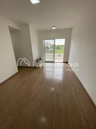 Apartamento, 3 quartos, 69 m² - Foto 1