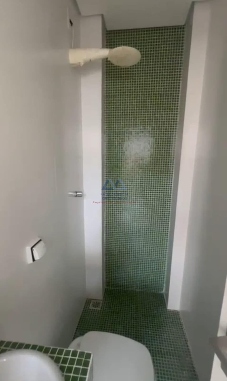 Apartamento à venda com 2 quartos, 1 suíte e 150m² no Itararé, São Vicente (SP) — foto 16 de 30