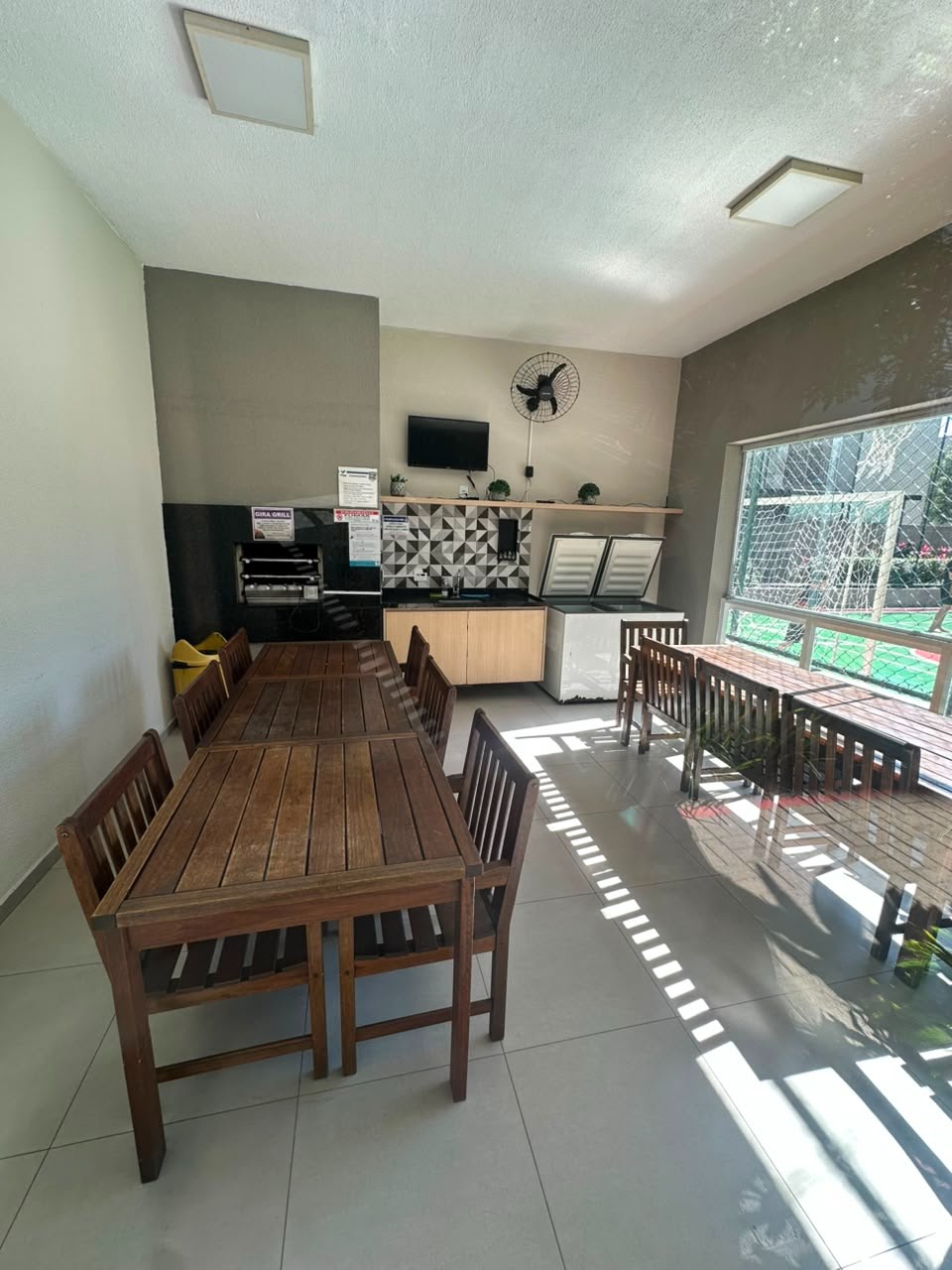 Apartamento à venda com 2 quartos, 1 banheiro e 42m² no Loteamento City Jaragua, São Paulo (SP) — foto 11 de 16