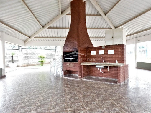 Terreno, 12 m² - Foto 3