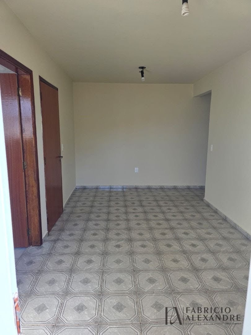 Apartamento à venda com 1 quarto, 1 banheiro, 1 vaga e 46m² no Jardim Panorama, São José do Rio Preto (SP) — foto 6 de 9