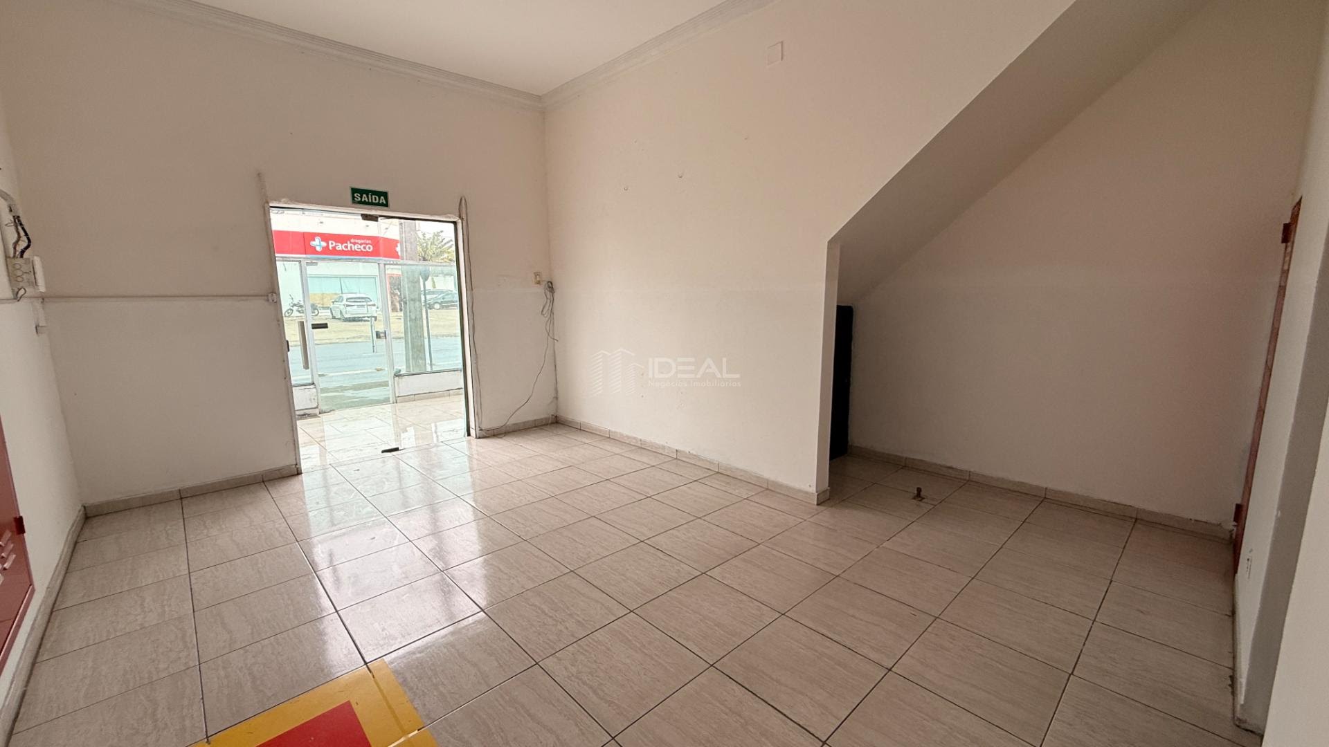 Comercial para alugar com 9 banheiros e 854m² no Parque California, Campos dos Goytacazes (RJ) — foto 14 de 30