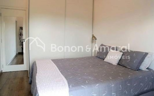 Casa, 3 quartos, 200 m² - Foto 9