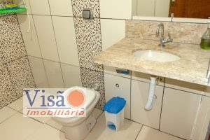 Casa à venda com 3 quartos, 1 banheiro e 1 vaga no Paracatuzinho, Paracatu (MG) — foto 18 de 18