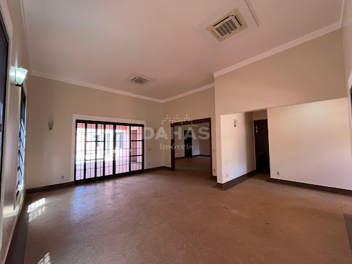 Casa em City Barretos  -  Barretos