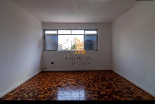 Sala comercial em Tatuapé: 23m² para  locação por R$2.100/mês
