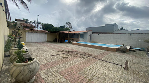 Casa 5 Dormitórios à Venda em Village 2, Porto Seguro