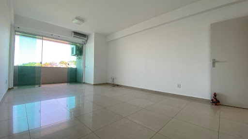 Apartamento em Cidade Nova  -  Itaperuna