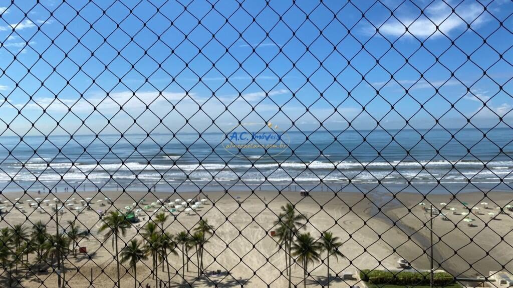 Apartamento à venda com 2 quartos, 1 suíte, 1 vaga e 75m² no Vila Tupi, Praia Grande (SP) — foto 2 de 19