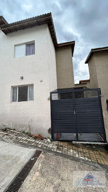Casa em Cidade Planejada I - Bragança Paulista, SP