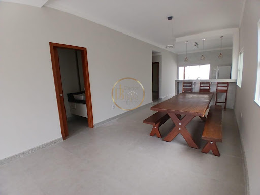 Casa à Venda em Jardins do Porto, Porto Seguro, 3 Dorms, 70m²