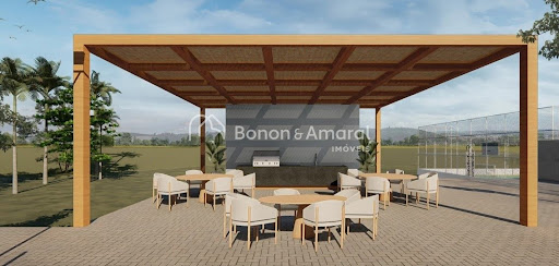 Terreno, 12 m² - Foto 4