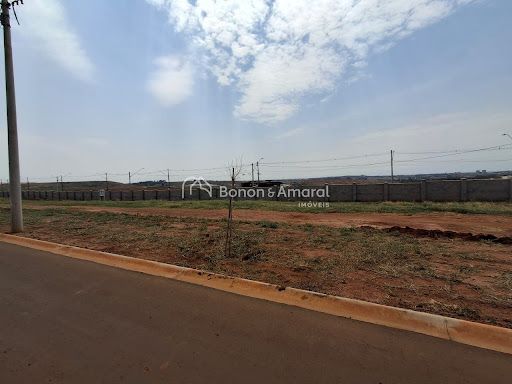 Terreno, 12 m² - Foto 19
