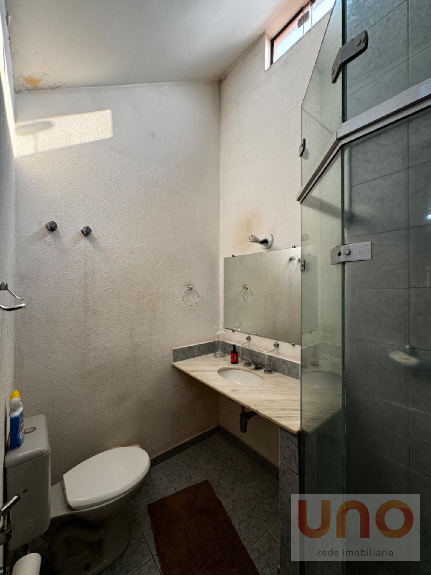 Casa à venda com 4 quartos, 2 suítes, 7 vagas e 885m² no Centro, Campo Grande (MS) — foto 19 de 30