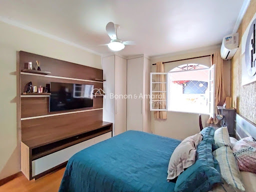 Casa, 2 quartos, 150 m² - Foto 2