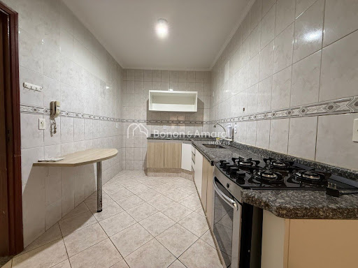 Apartamento, 3 quartos, 92 m² - Foto 5