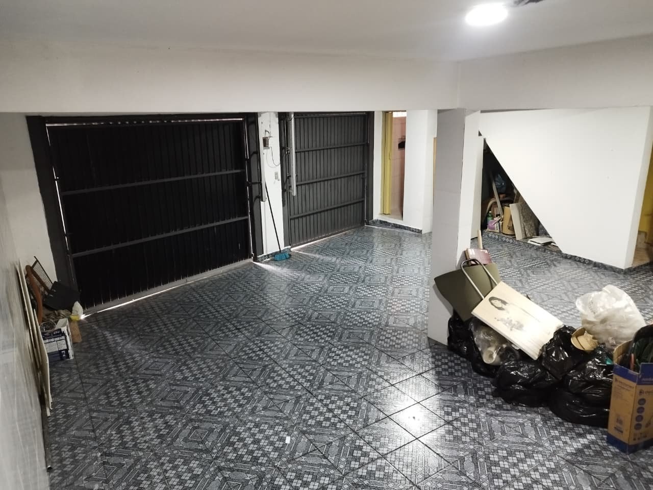 Apartamento à venda com 3 quartos, 1 suíte, 2 vagas e 200m² no Jardim Cidade Pirituba, São Paulo (SP) — foto 5 de 27