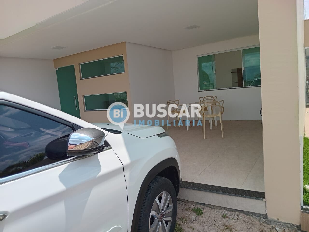 Rural para alugar com 3600m² de terreno no Centro, Irará (BA) — foto 11 de 30