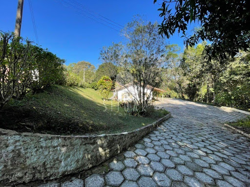 Foto 06