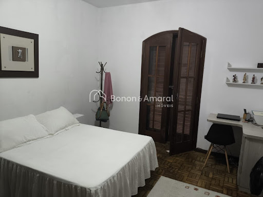 Prédio Inteiro, 180 m² - Foto 22
