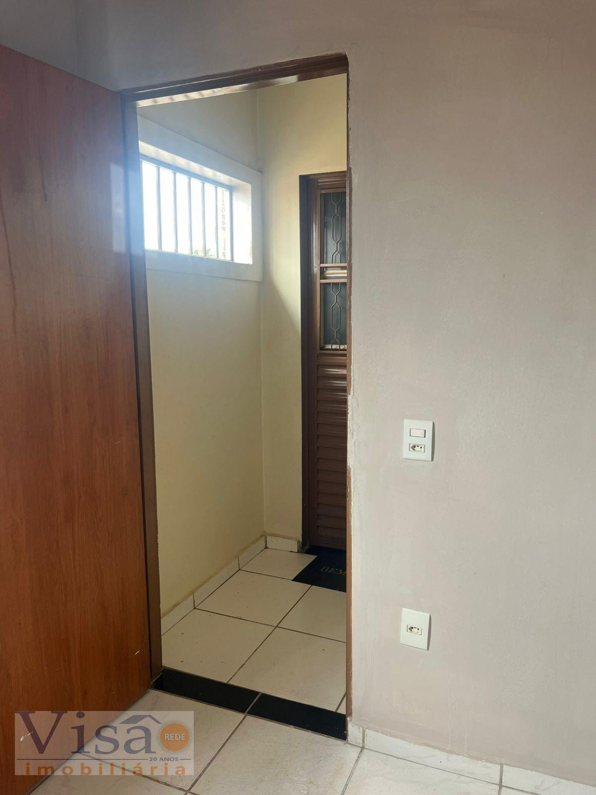 Studio para alugar com 1 quarto, 1 banheiro e 1 vaga no Paracatuzinho, Paracatu (MG) — foto 23 de 30