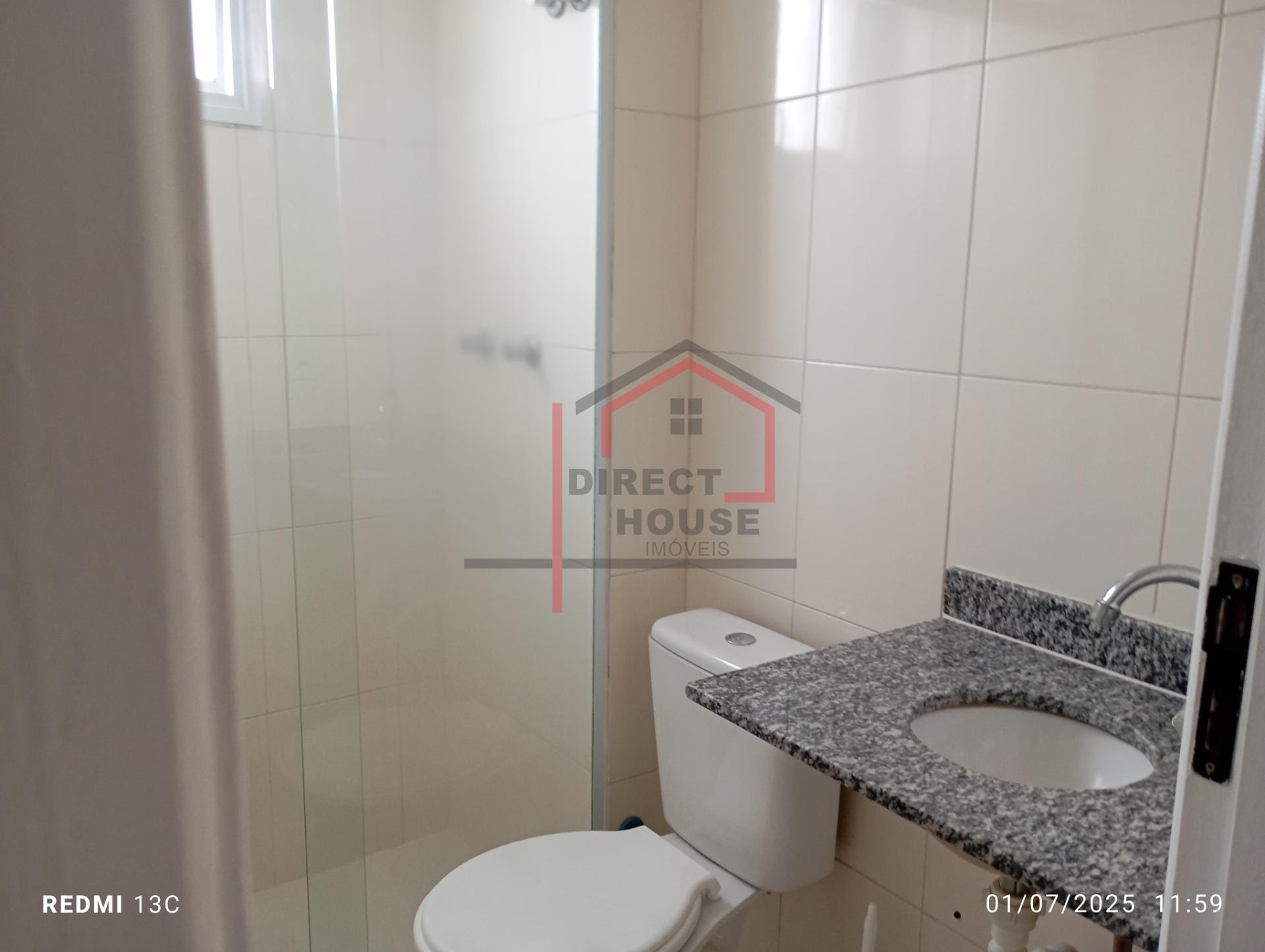 Apartamento, 2 quartos - Foto 12