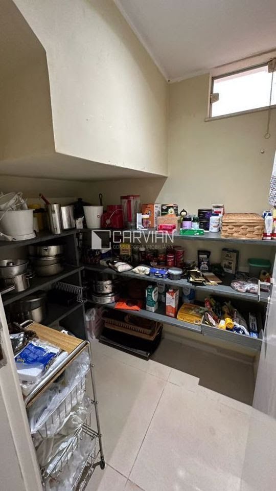 Casa à venda com 4 quartos, 4 suítes, 5 vagas e 380m² no Jardim Botânico, Ribeirão Preto (SP) — foto 22 de 30
