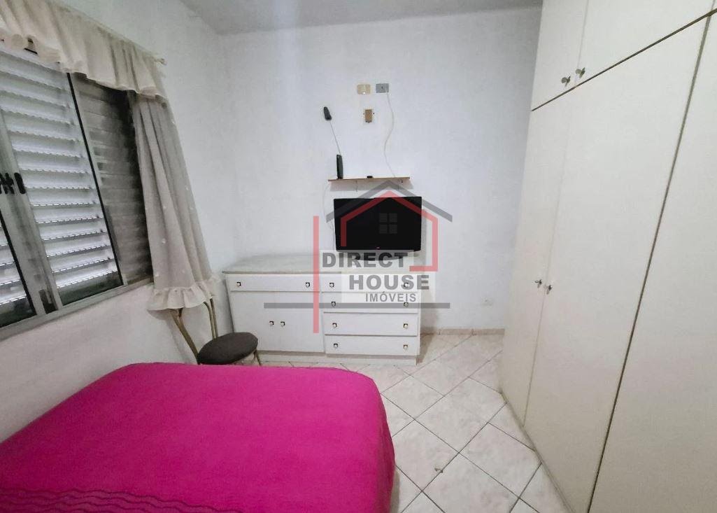 Casa, 3 quartos - Foto 24