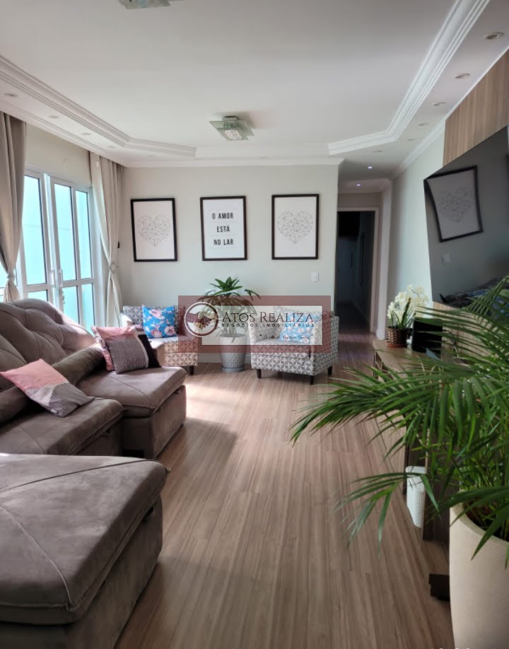 Casa à venda com 2 quartos, 1 banheiro, 2 vagas e 150m² no Vila Sao Jose (cidade Dutra), São Paulo (SP) — foto 6 de 30