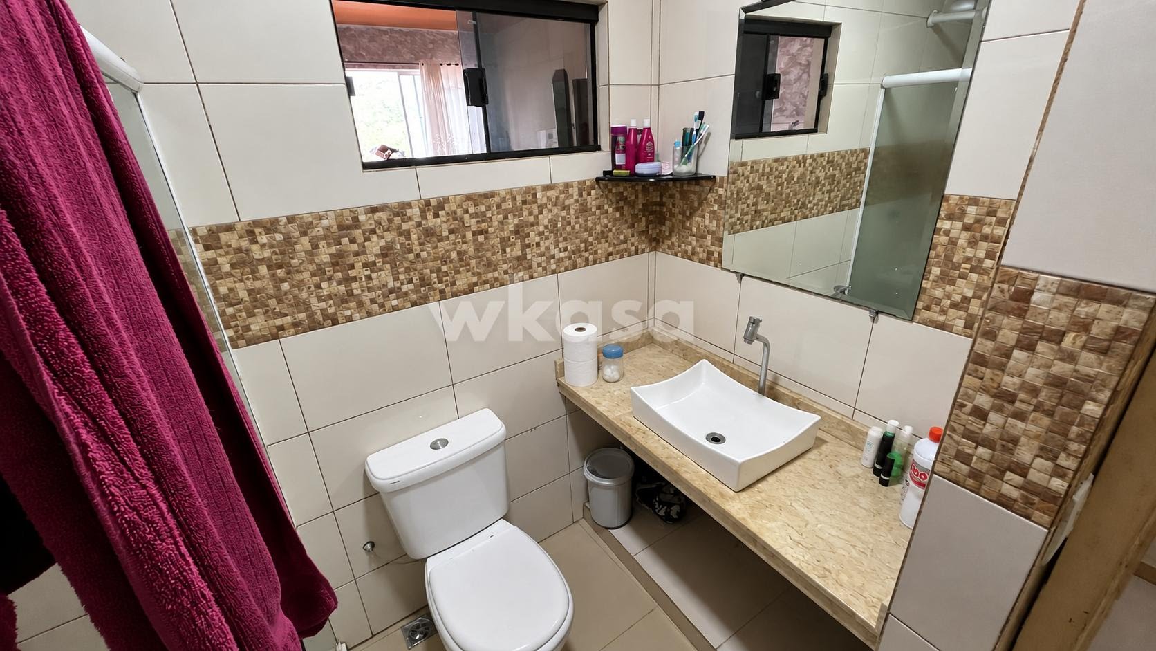 Casa à venda com 2 quartos, 1 banheiro e 202m² no Jardim Atlântico, Serra (ES) — foto 8 de 18