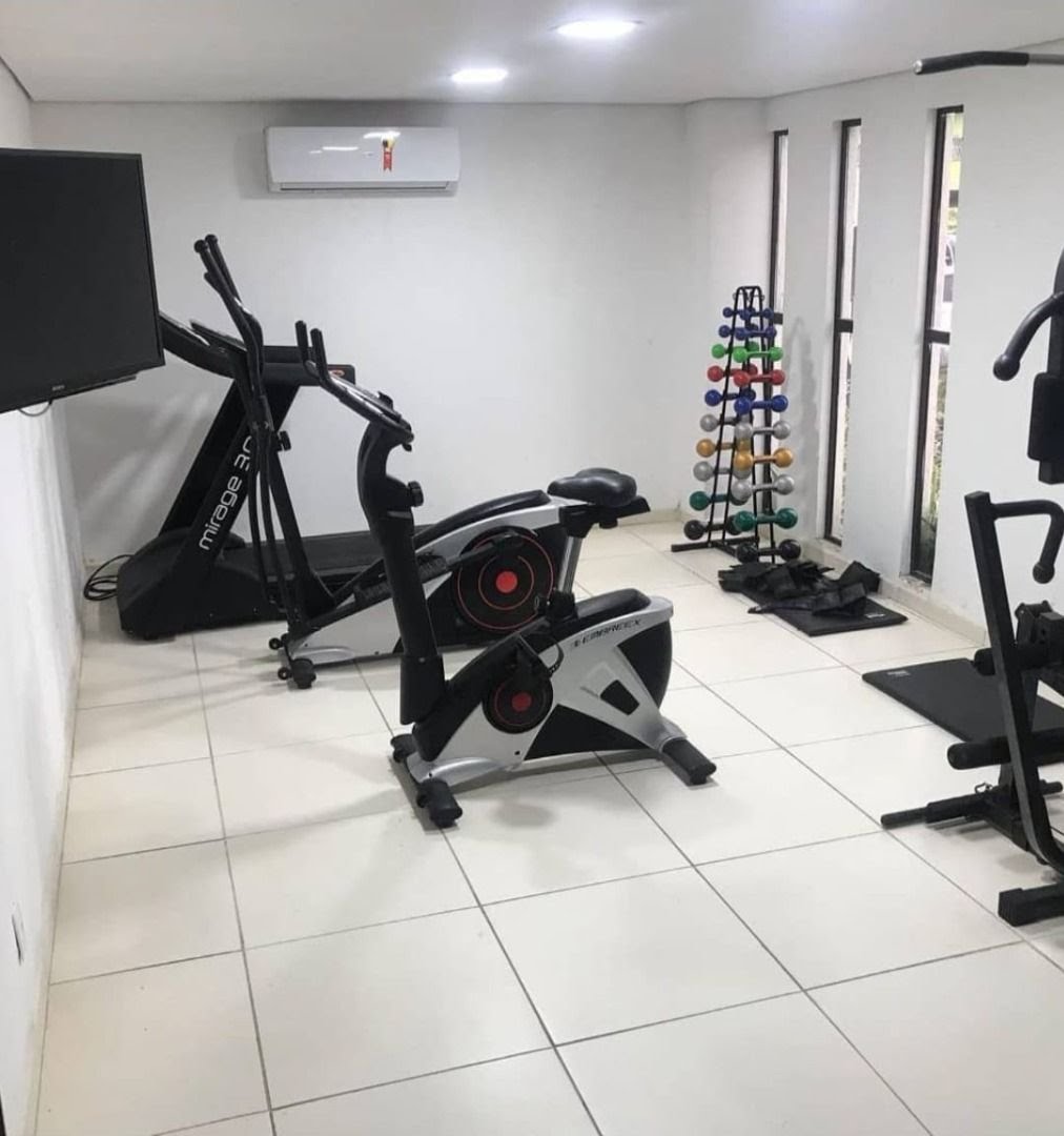 Casa à venda com 1 quarto, 1 suíte e 49m² no Porto de Galinhas, Ipojuca (PE) — foto 6 de 18