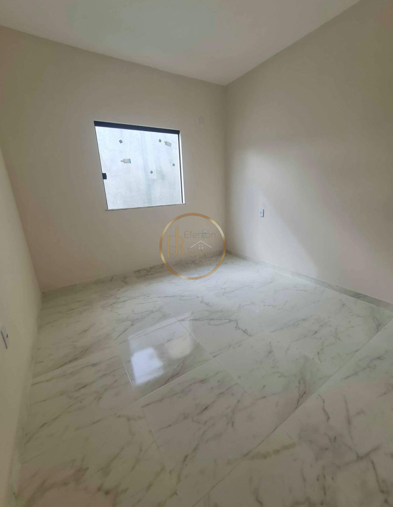 Casa à venda com 3 quartos, 1 suíte, 3 vagas e 110m² no Coroa Vermelha, Santa Cruz Cabrália (BA) — foto 6 de 10