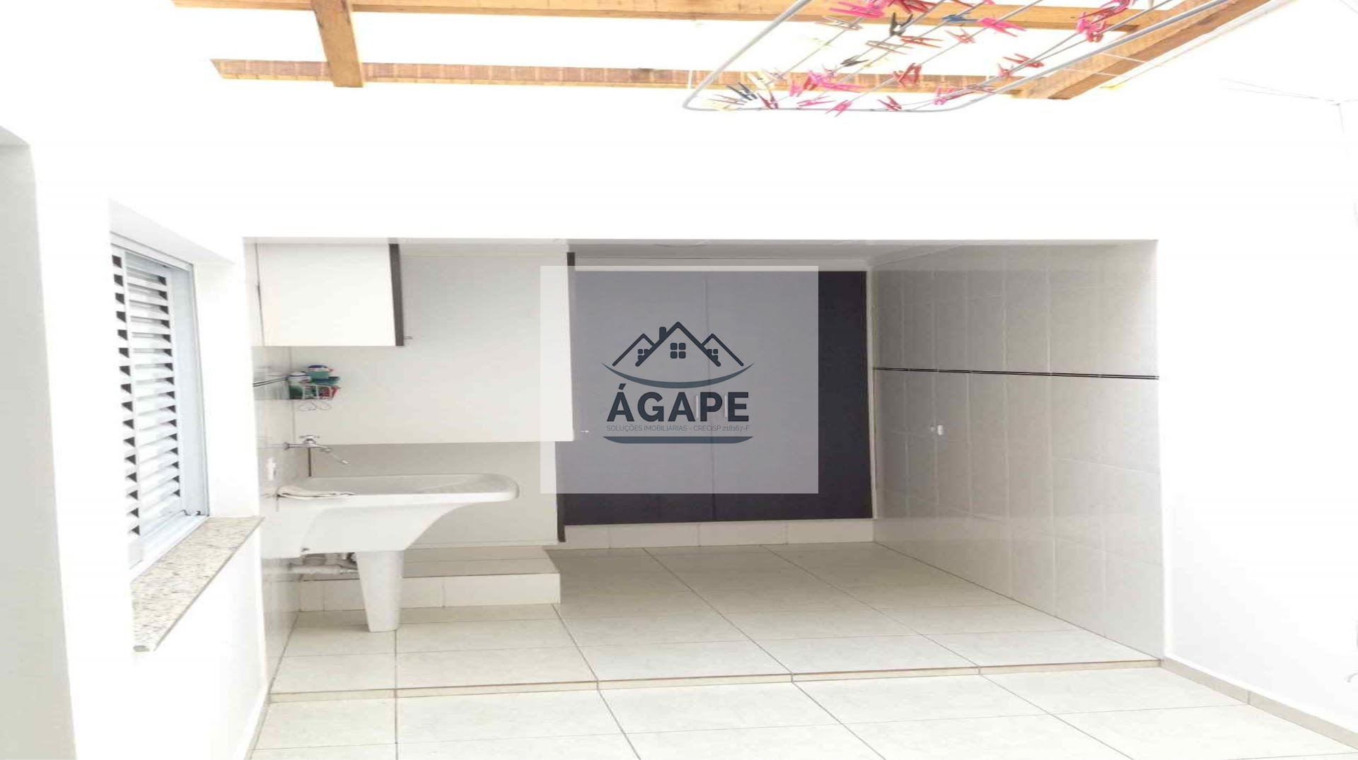 Casa à venda com 4 quartos, 4 suítes, 6 vagas e 365m² no Jardim Lar Sao Paulo, São Paulo (SP) — foto 20 de 30