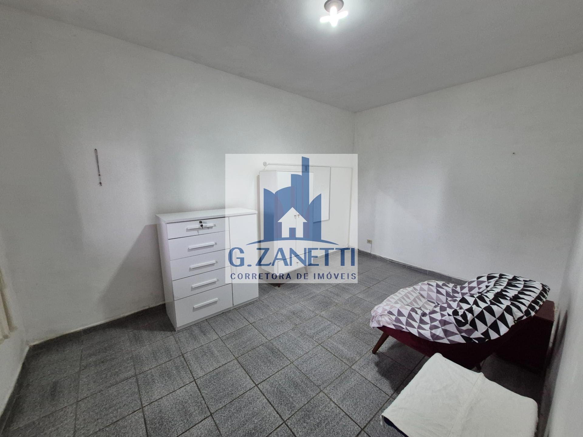Prédio Inteiro, 247 m² - Foto 28